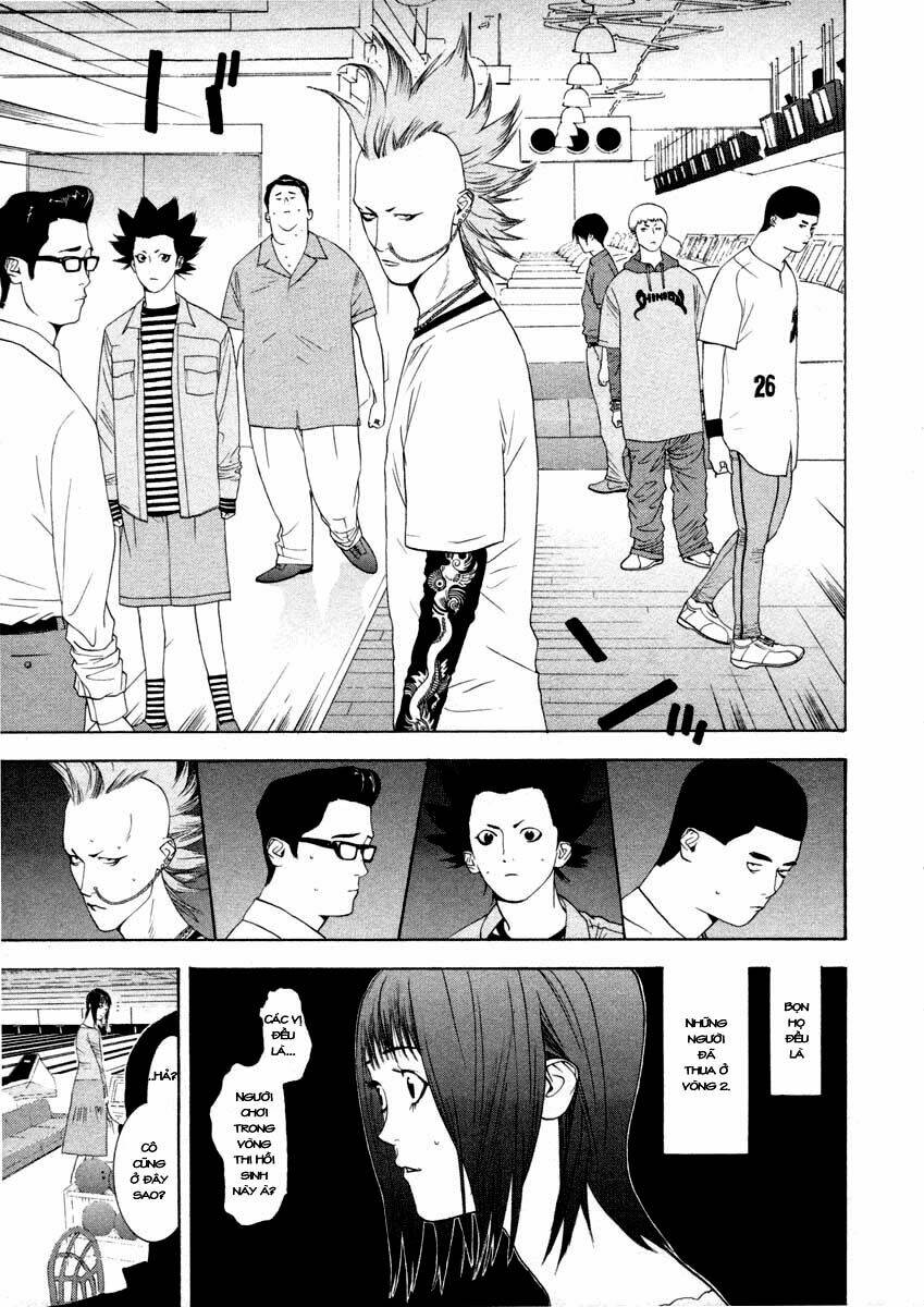 liar game chapter 19 3