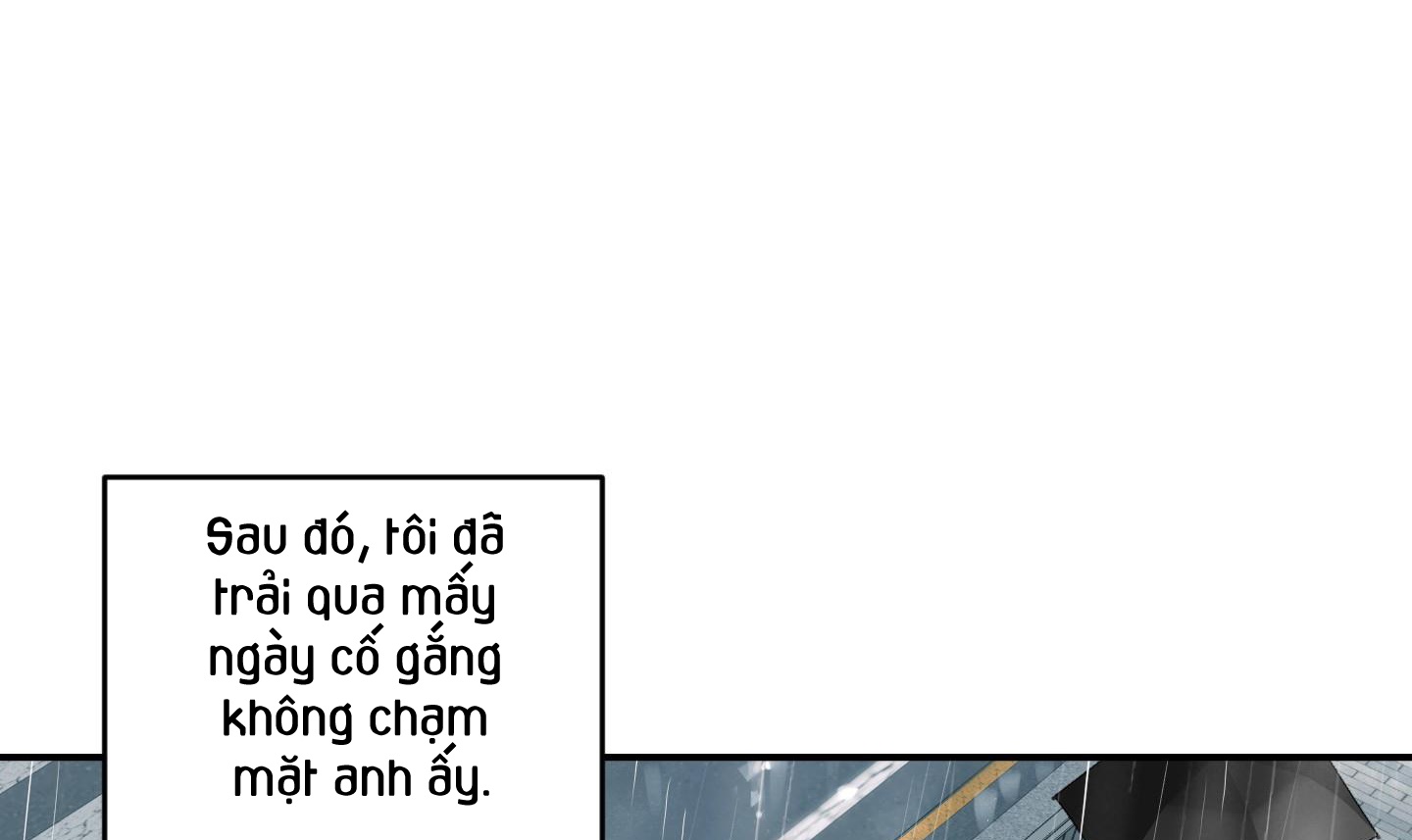 cây thương của ghost chapter 25 131