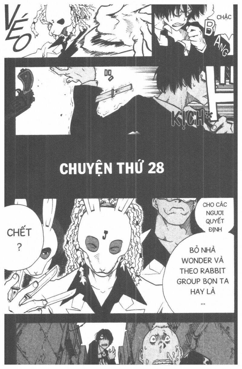 toto! the wonderful adventure chapter 4 109