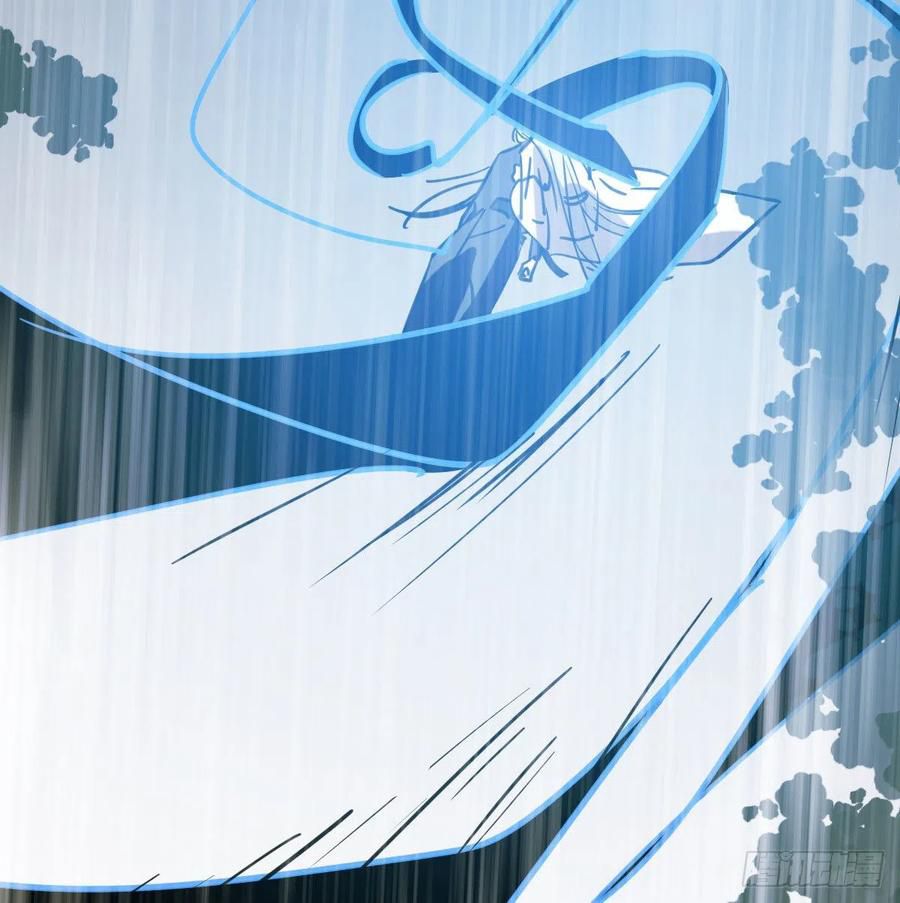 Bắt Lấy Ngao Ngao chapter 147 - Trang 65