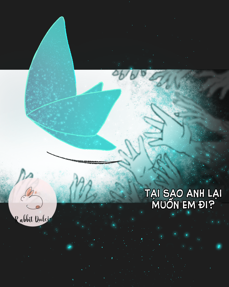 catalyst chapter 0 78