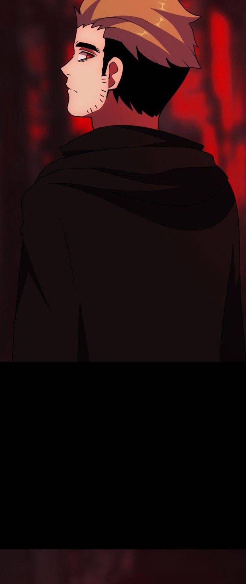 tử thần chapter 63 73