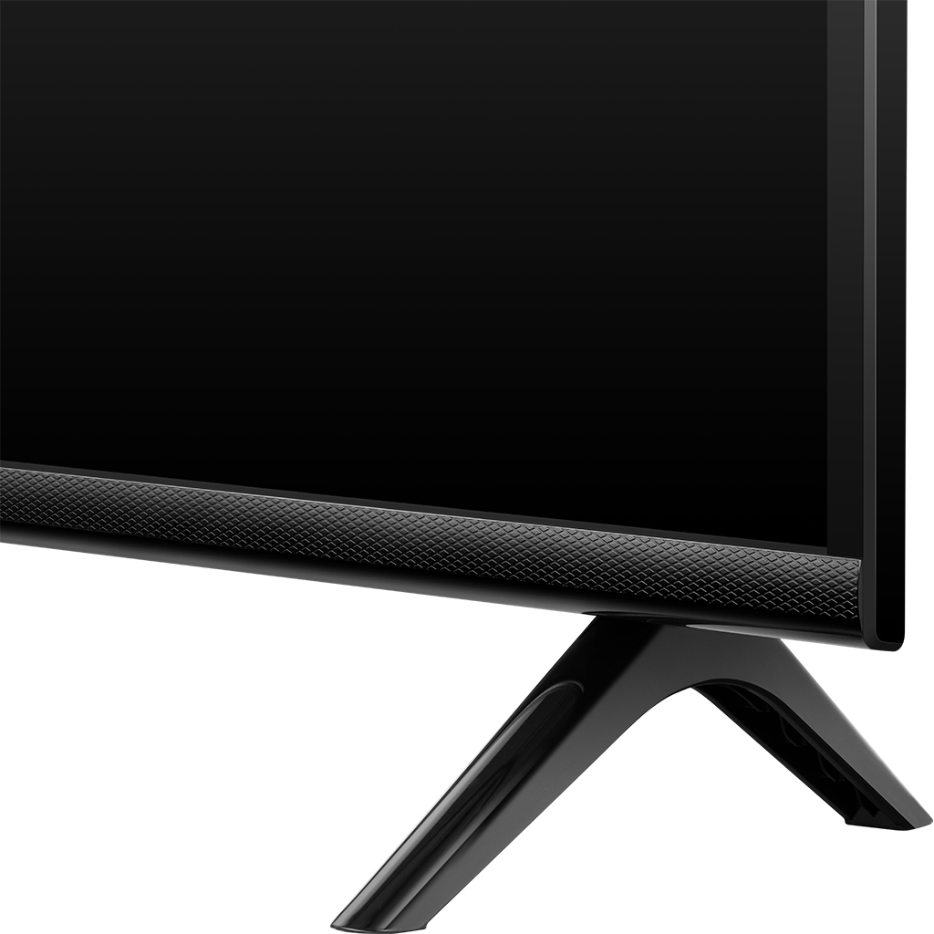 Android Tivi TCL 42 inch L42S6500 - Hàng chính hãng