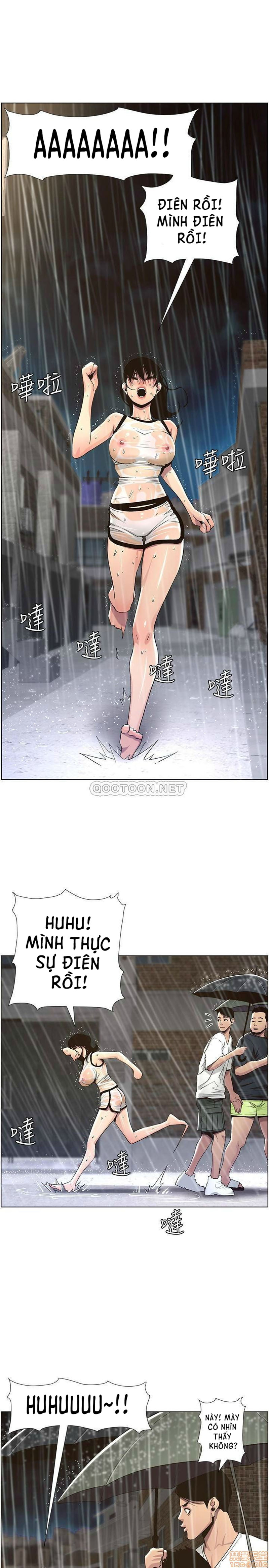 cha dượng chapter 60 1