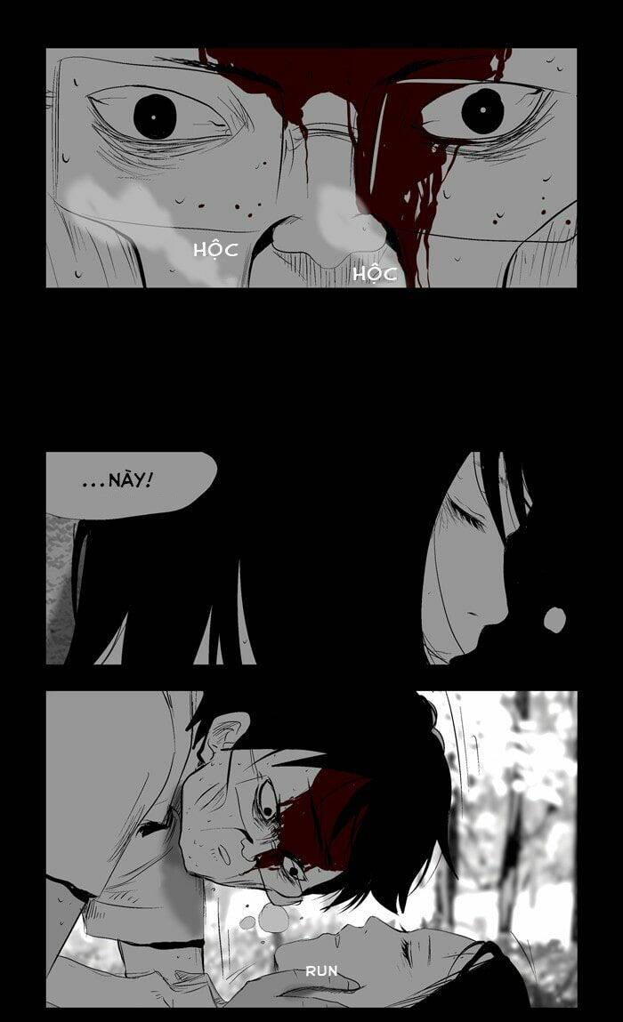 after school war activities chapter 37 24