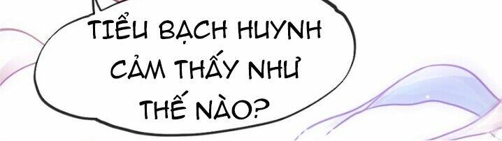 giữ chặt tiểu bạch long chapter 31 14