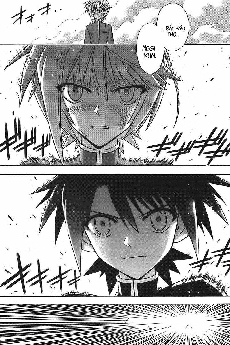 bậc thầy ma pháp chapter 318 19