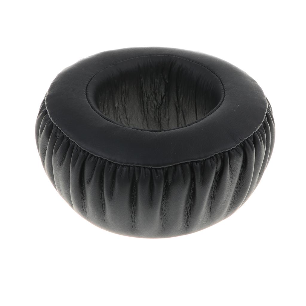 High Quality Replacement Foam Pads Sponge Earpad for Sony MDR-XB700 Earphone