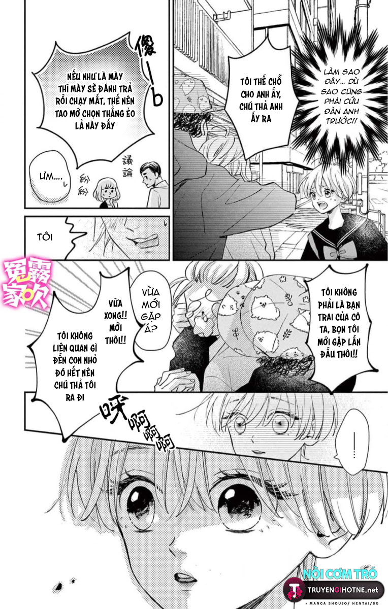 oan gia chapter 1.2 8