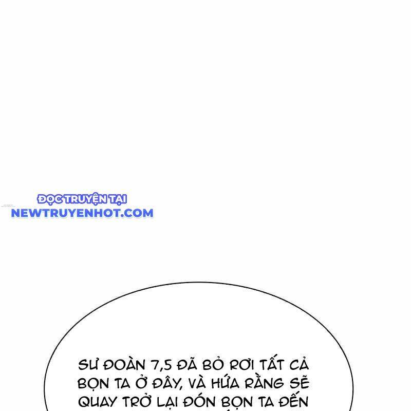 tận thế cũng chỉ là trò chơi chapter 67 140