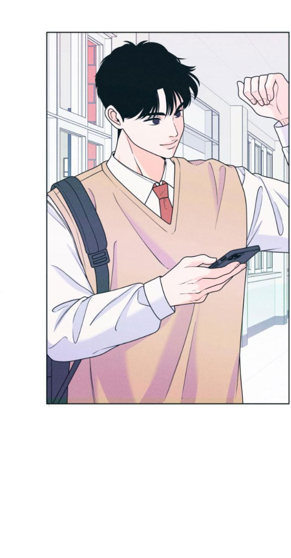 thiếu niên hướng nội chapter 22.2 11