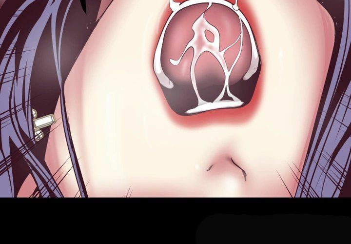 tân thế giới tuyệt vời chapter 8 89