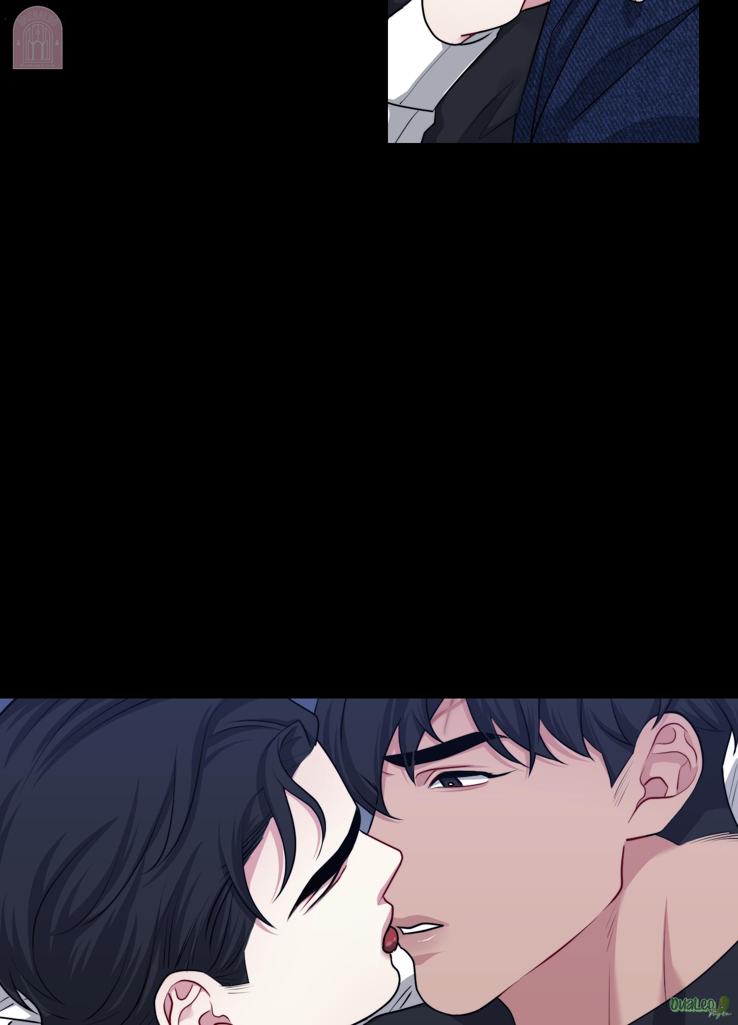 shinsujeon chapter 60 21