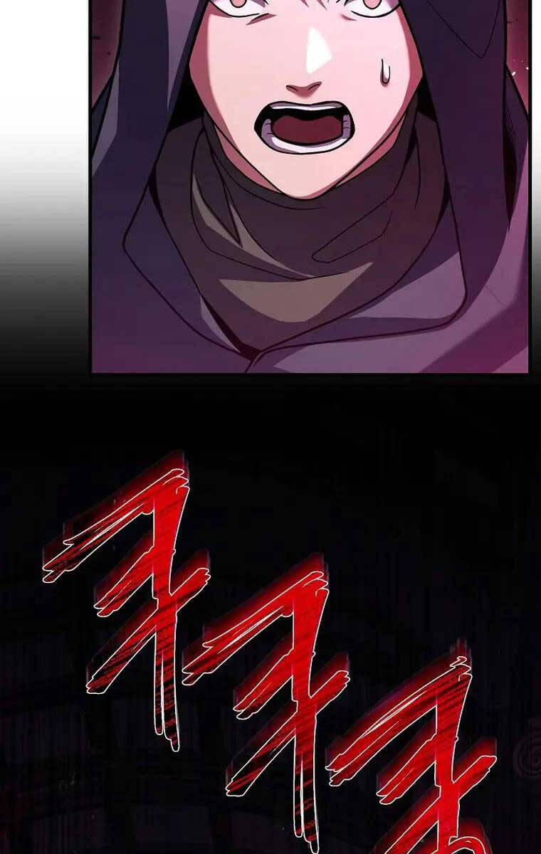 sự trở lại của hiệp sĩ giáo vô song chapter 112 135