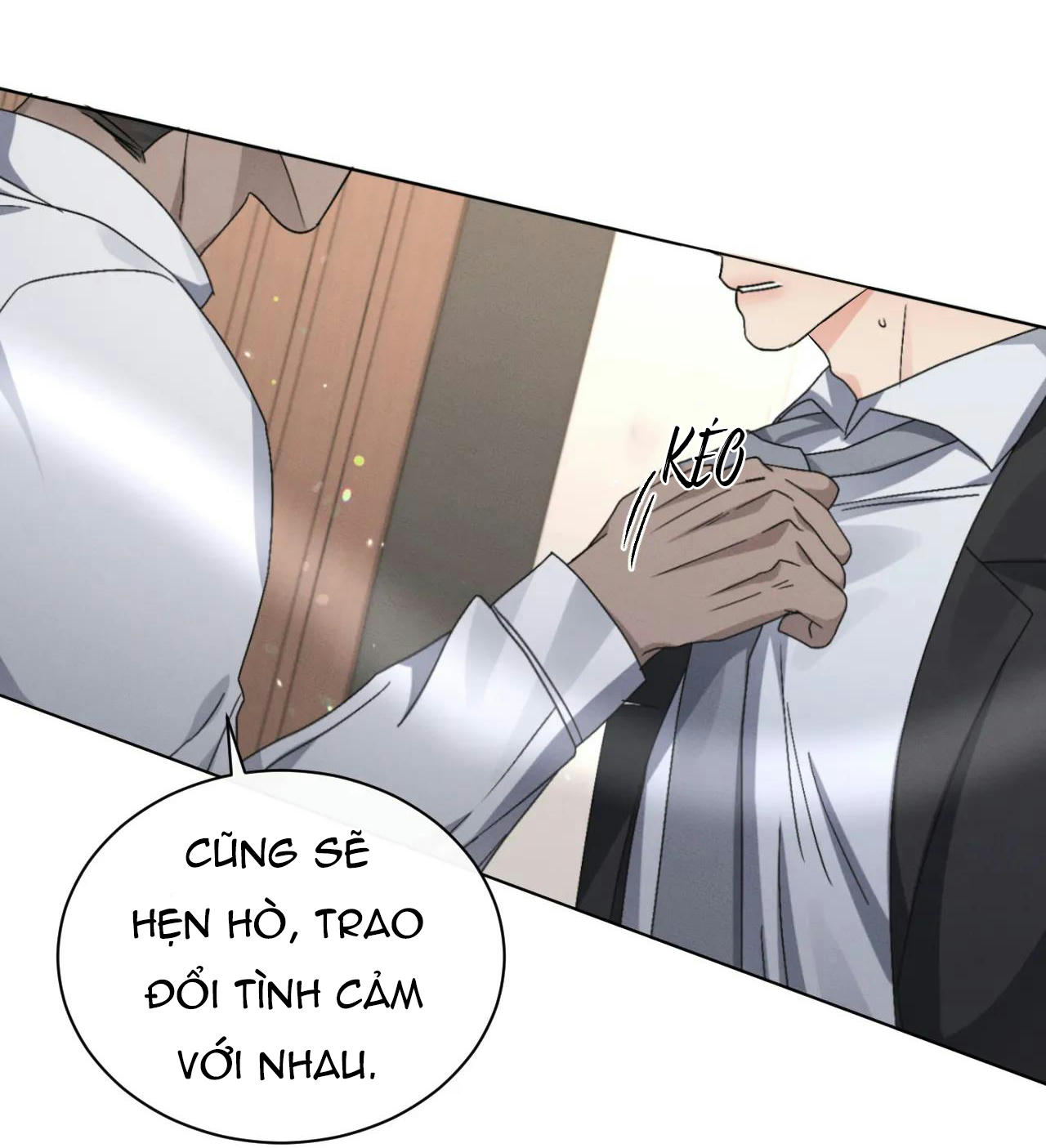 kick off chapter 18 35