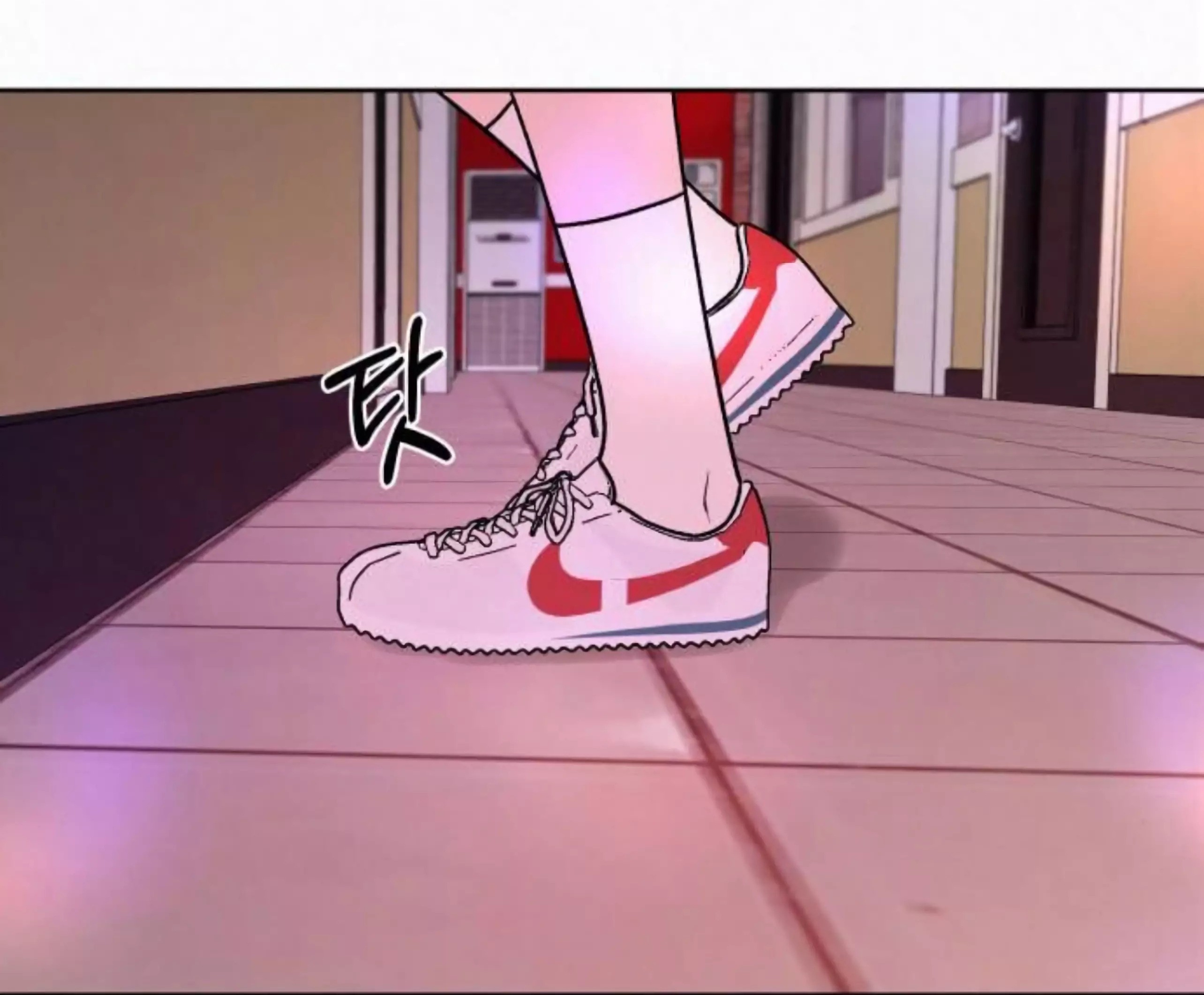 kế hoạch tình yêu trong sáng chapter 12.2 49