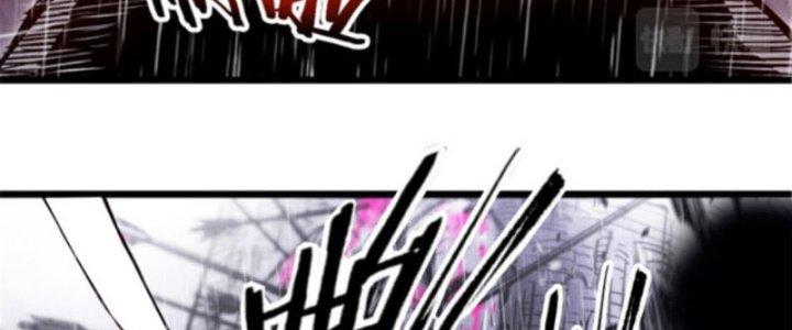 máy mô phỏng nhân sinh của lữ bố chapter 8 73