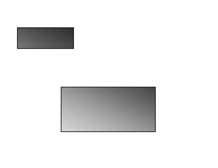 it's mine chapter 10 72