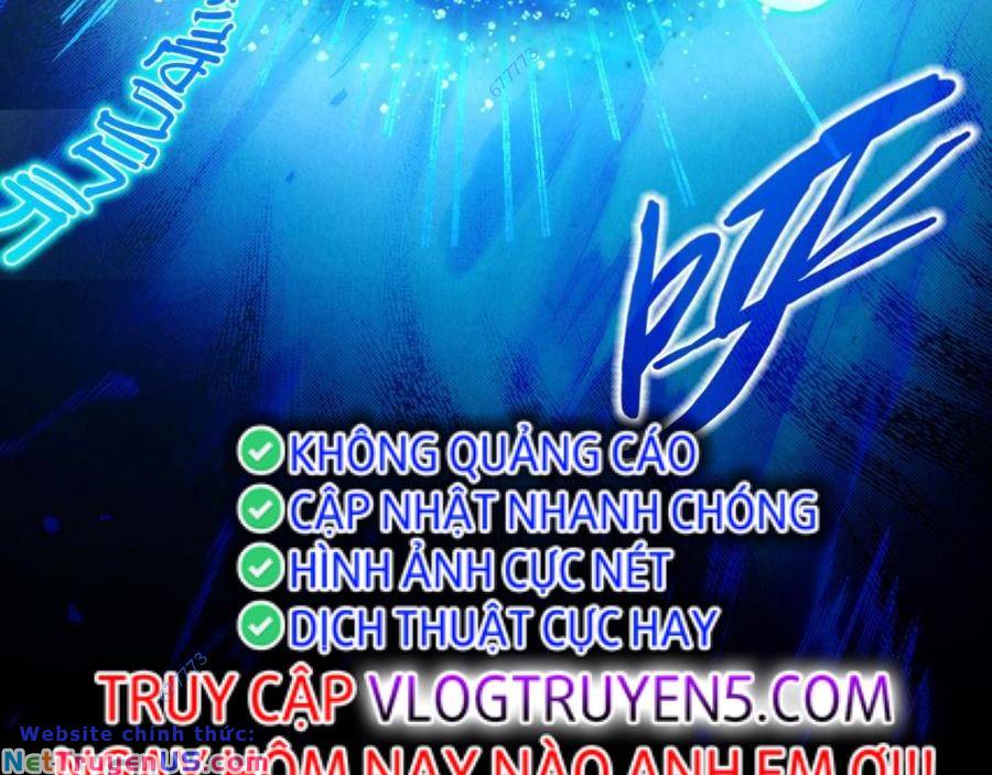 vạn cổ chí tôn chapter 261 93