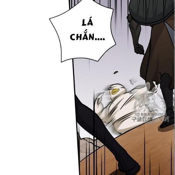 tôi lên cấp chỉ bằng cách ăn chapter 44 114