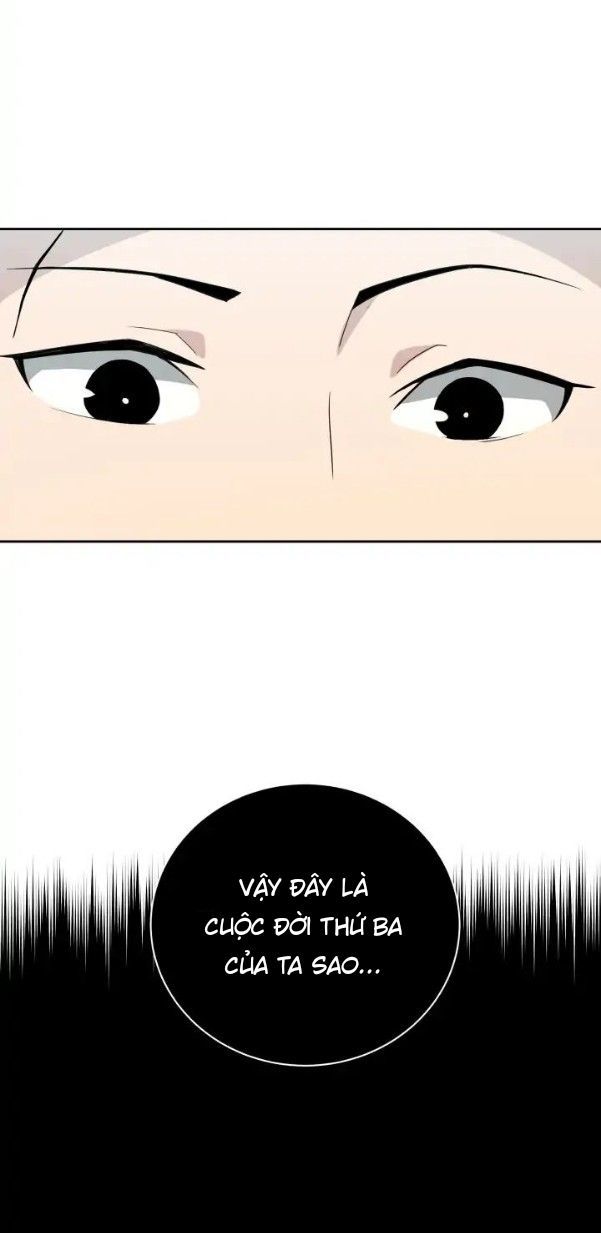 chúa quỷ giáng thế chapter 2 14