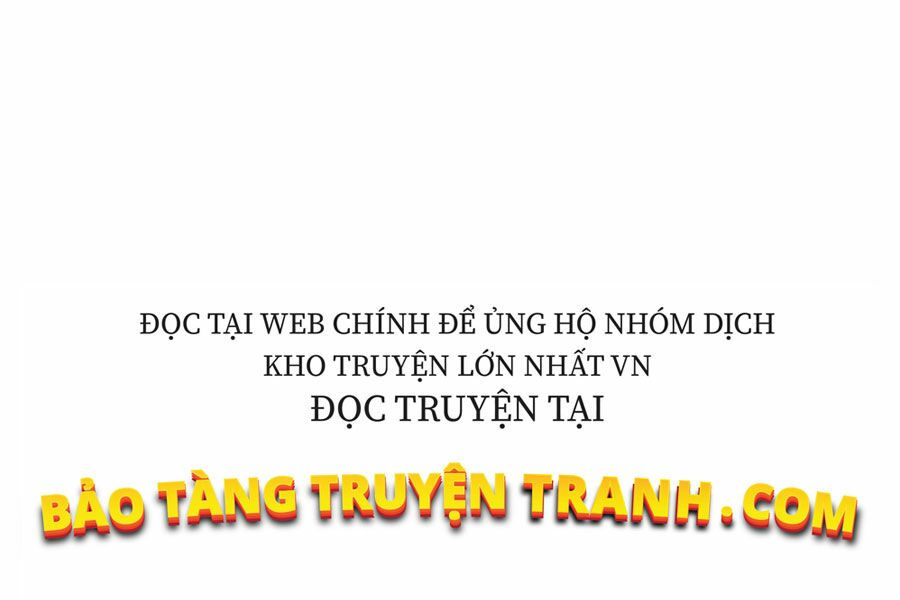 Anh Hùng Mạnh Nhất Trở Lại chapter 73 175