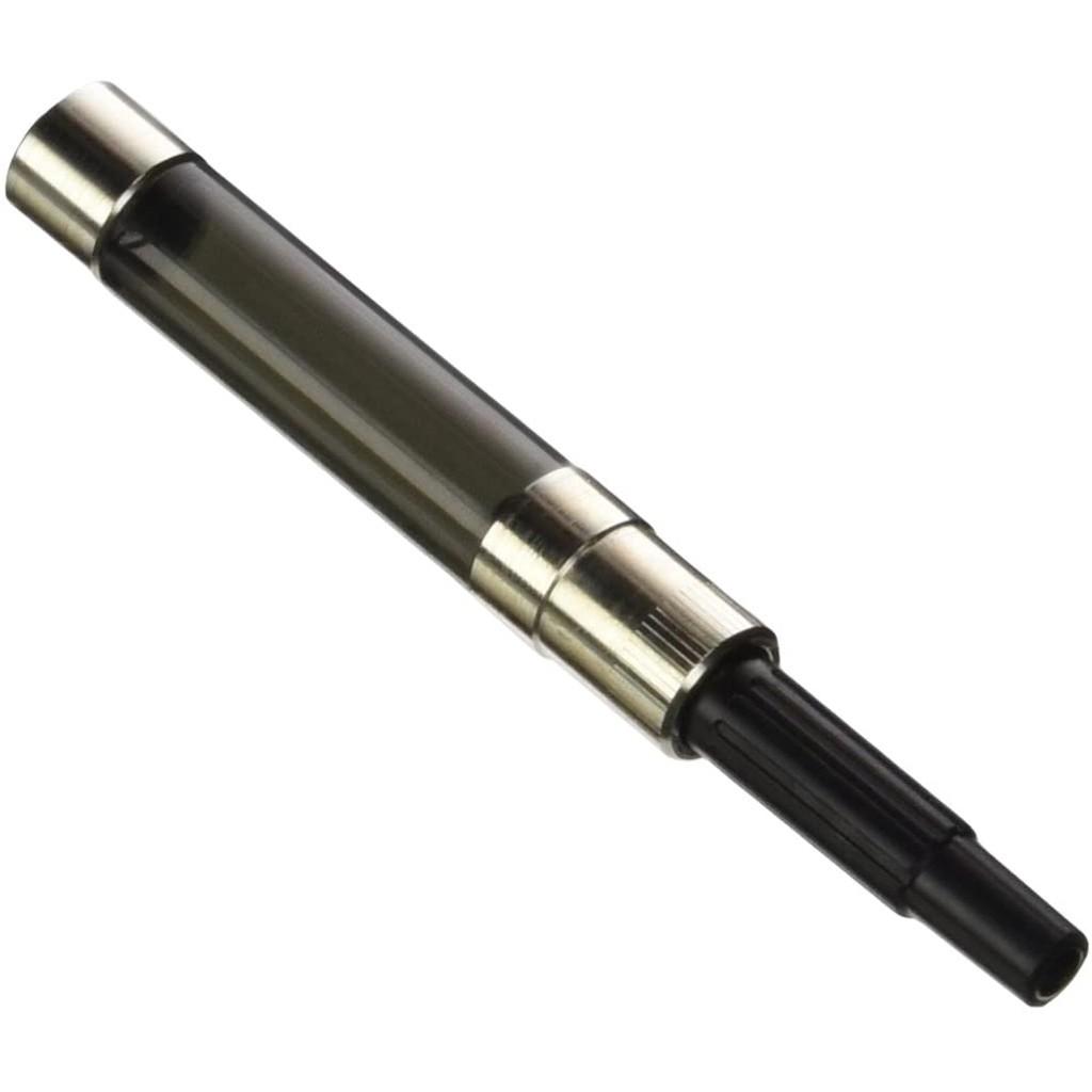 Sheaffer converter dụng cụ hút mực cho bút máy bút ký