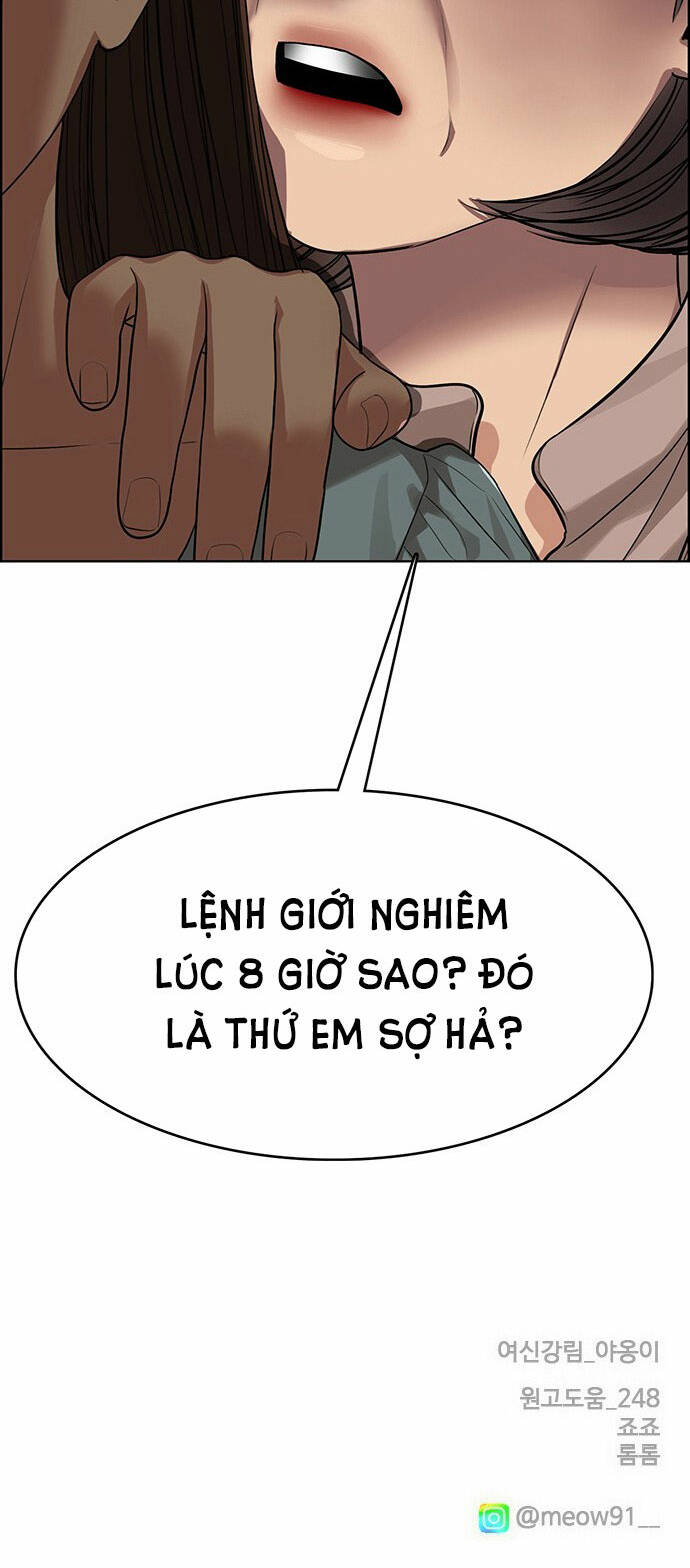 nữ thần giáng thế chapter 175.2 50