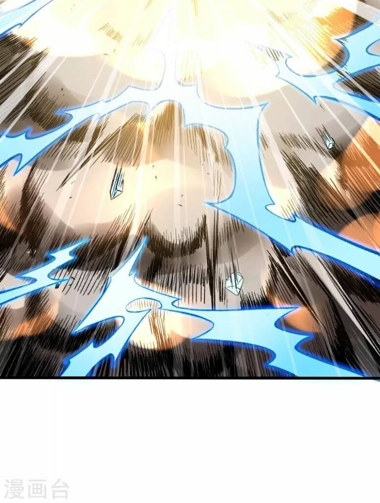 vườn trường cuồng sư hệ thống chapter 50 22