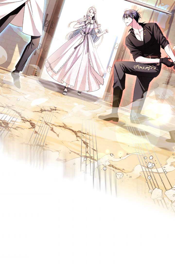 cha à, con không muốn kết hôn đâu chapter 78 111