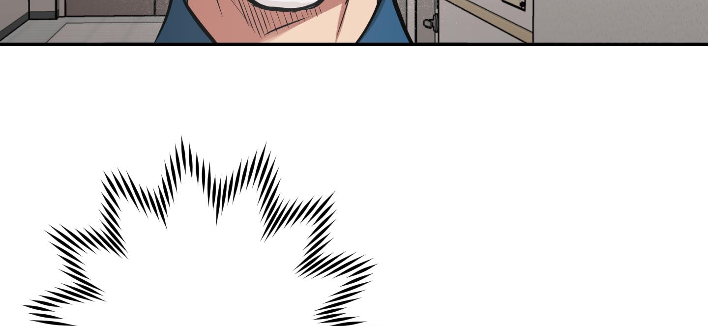 cây thương của ghost chapter 11 133