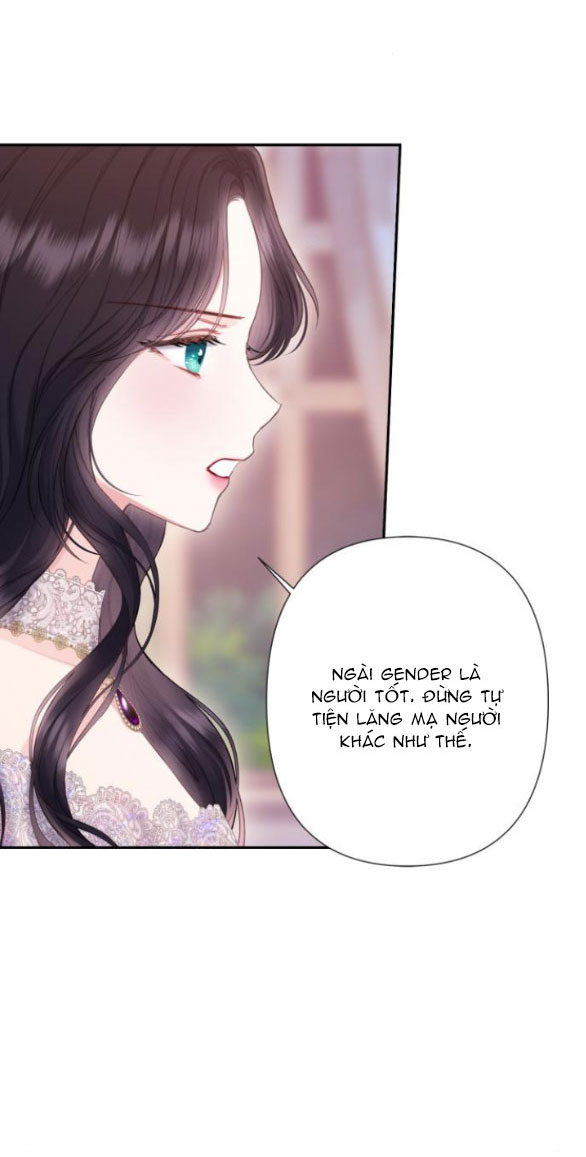 bastian chapter 47.1 8