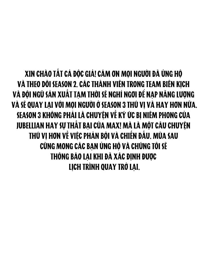 cha à, con không muốn kết hôn đâu chapter 91 92