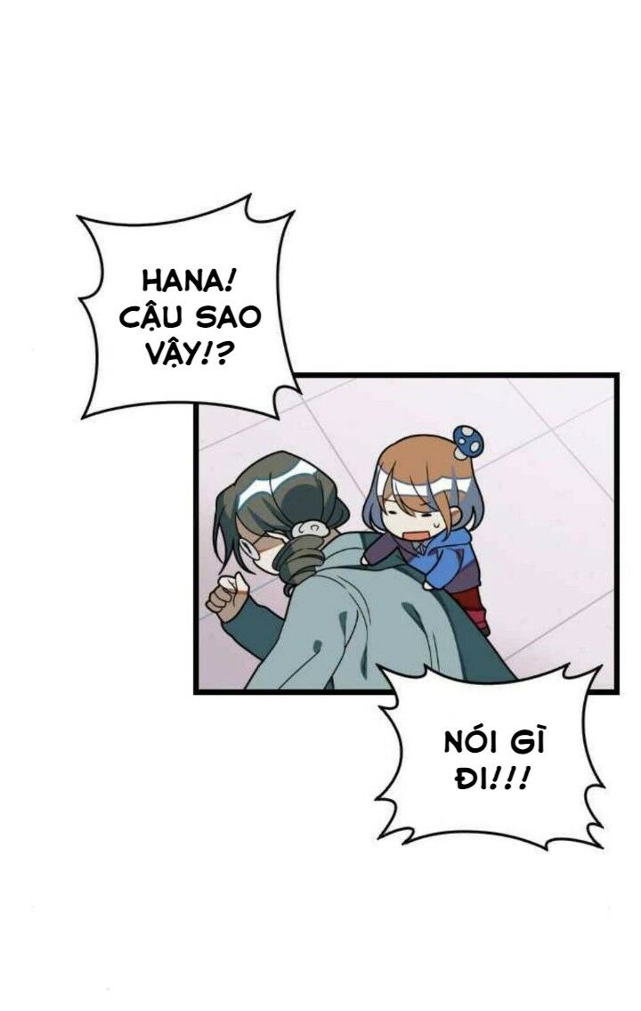 survive romance chapter 30 17