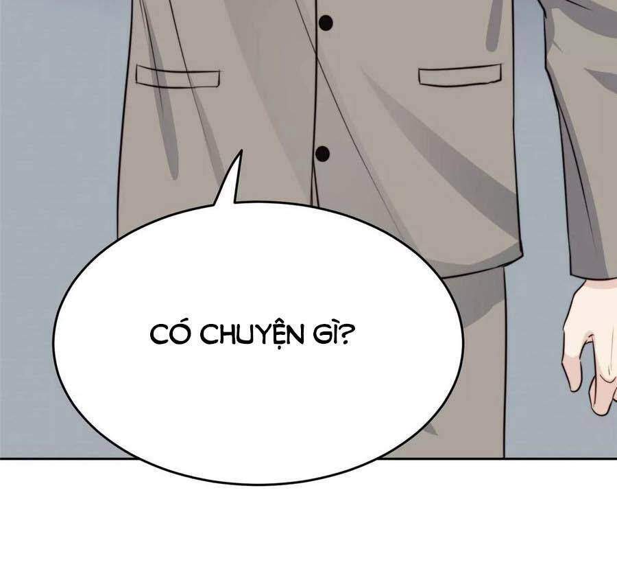 dựa vào đại lão ổn định vị trí c trong nam đoàn chapter 60 20