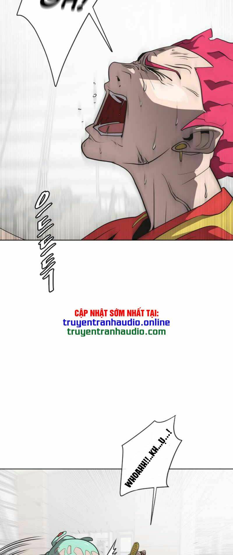 kĩ nguyên của anh hùng chapter 23 47