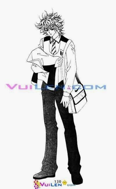 going to you chapter 14 131