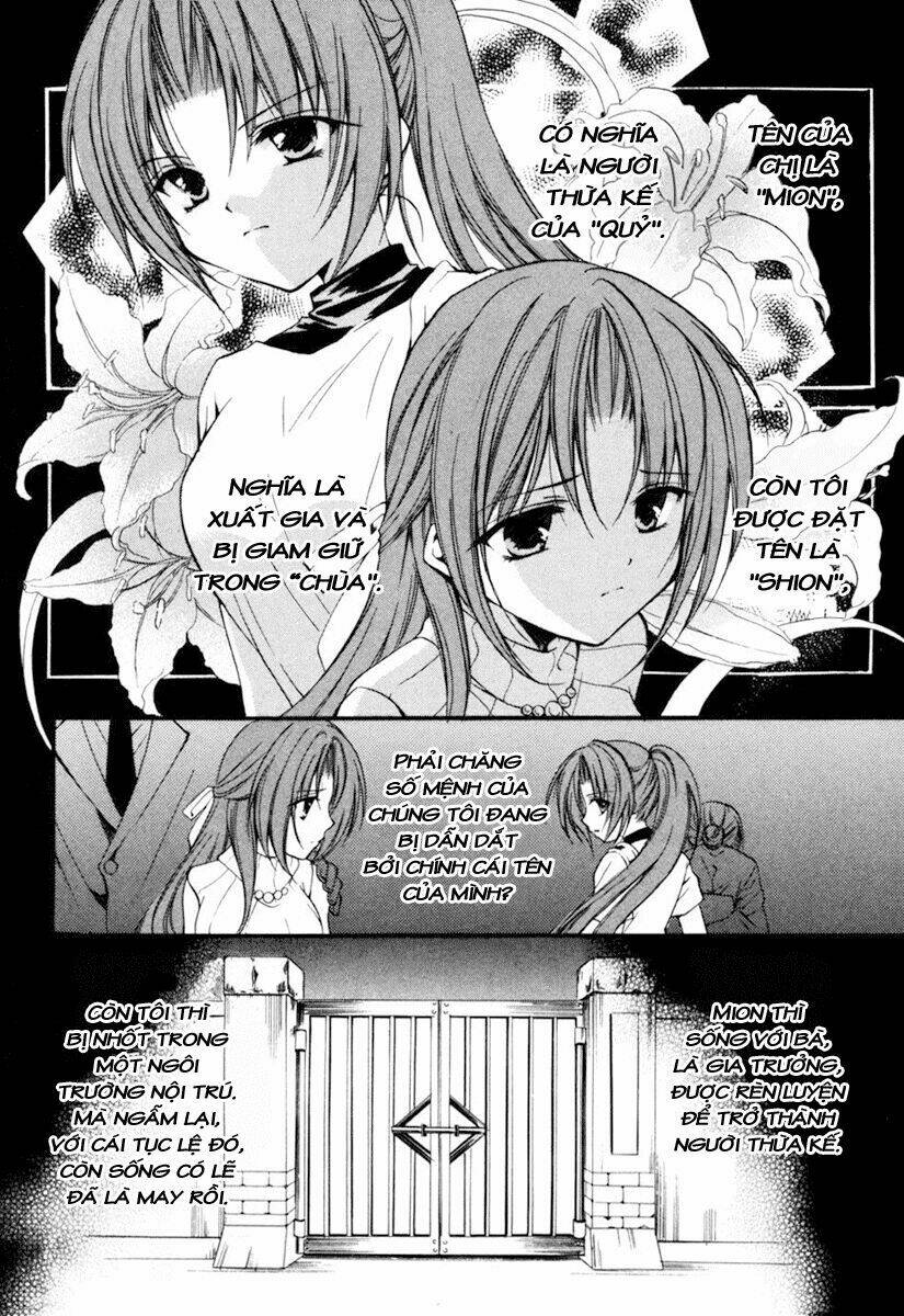 higurashi no naku koro ni kai - meakashi-hen chapter 1 12