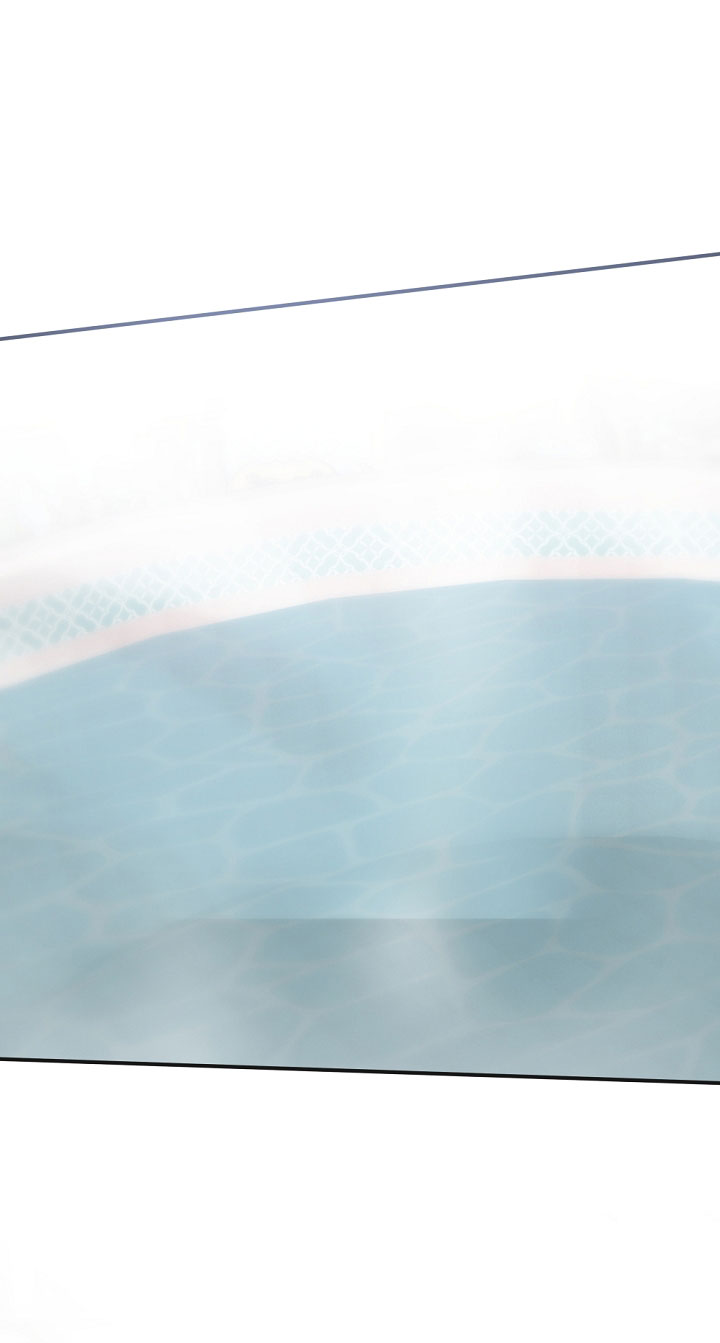 ác nữ tiểu thư chapter 94 61