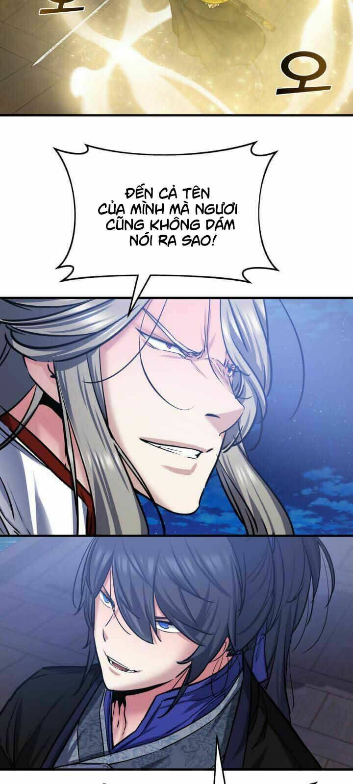 lôi thần chuyển sinh chapter 24 5