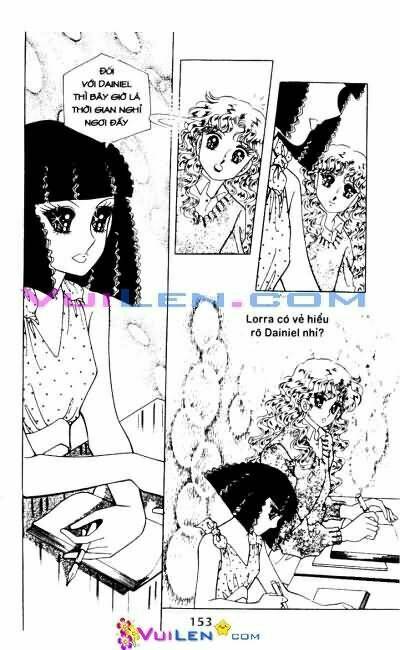 giảm cân để yêu chapter 3 153