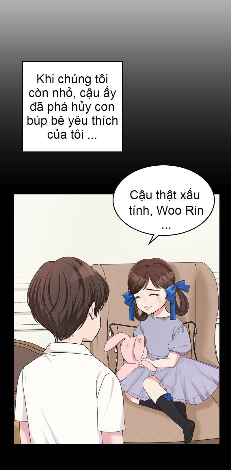 gửi tới bạn...người nắm giữ ngôi sao chapter 9 87