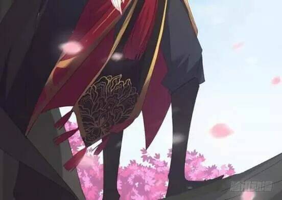 bí mật của dạ tộc chapter 20 68