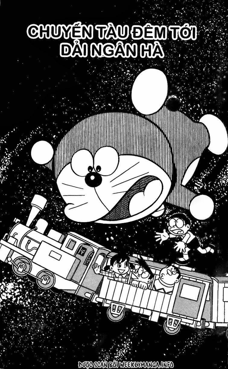 doraemon chapter 369 1