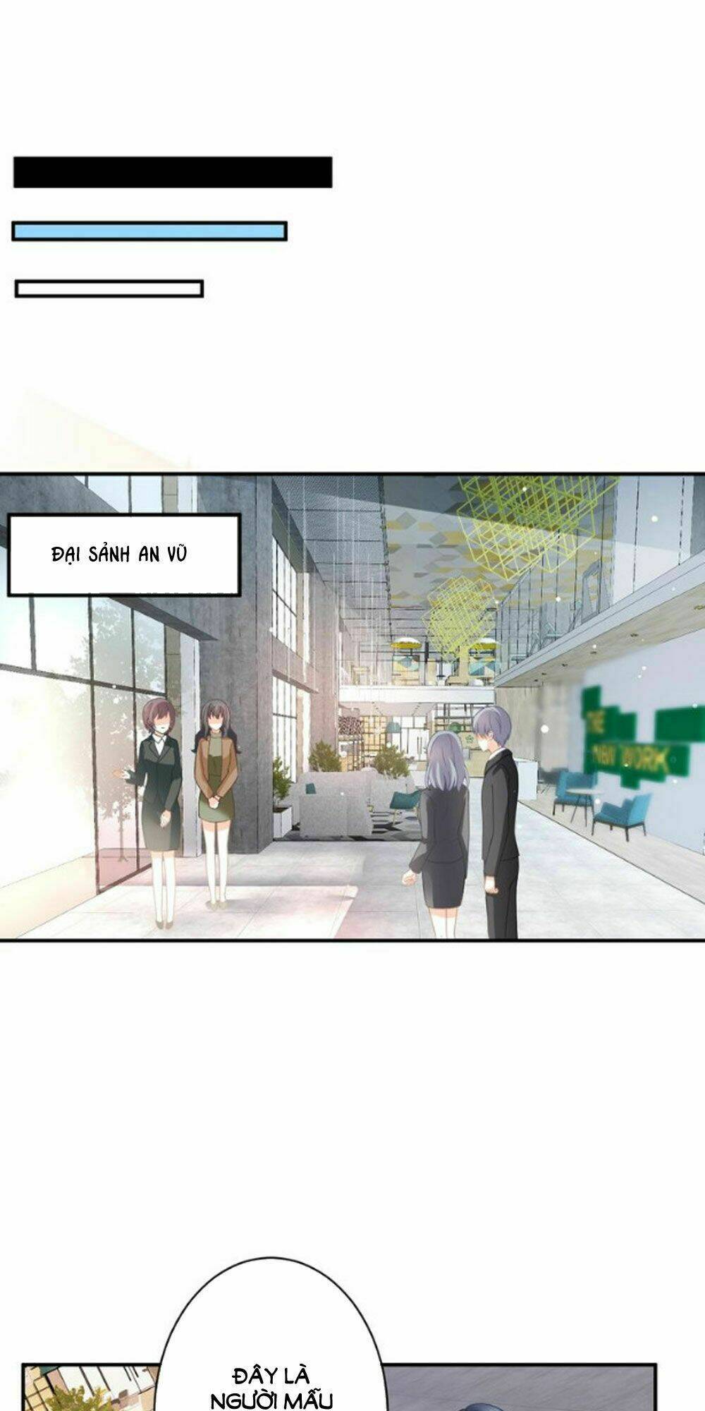 tiệm may luyến sắc chapter 16 5