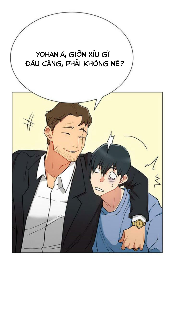 ấy đi chờ chi chapter 2 74