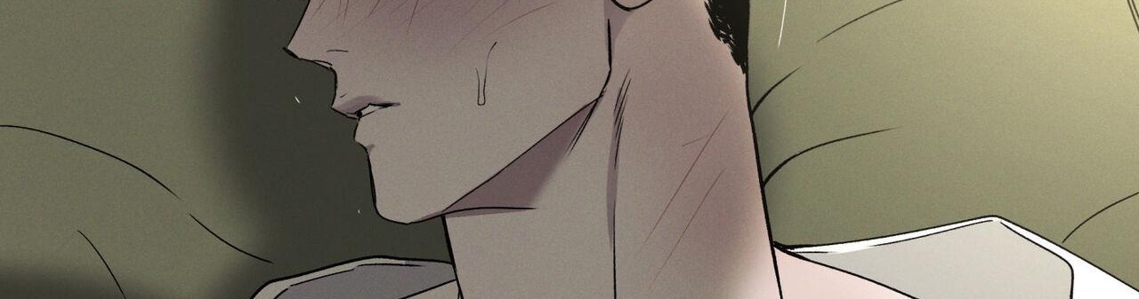 chàng giao pizza và gold palace chapter 45 268