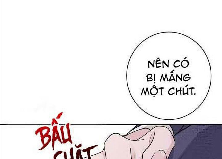 chinh phục quý ngài ma cà rồng chapter 9 97