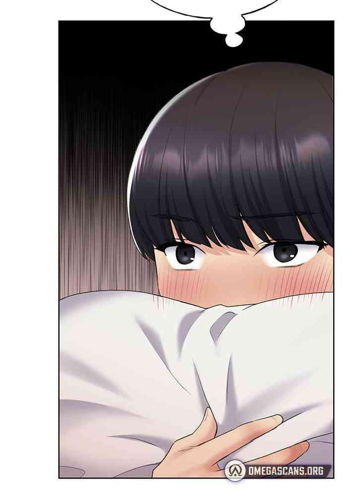 cô em vẽ tranh minh họa của tôi chapter 9.2 57