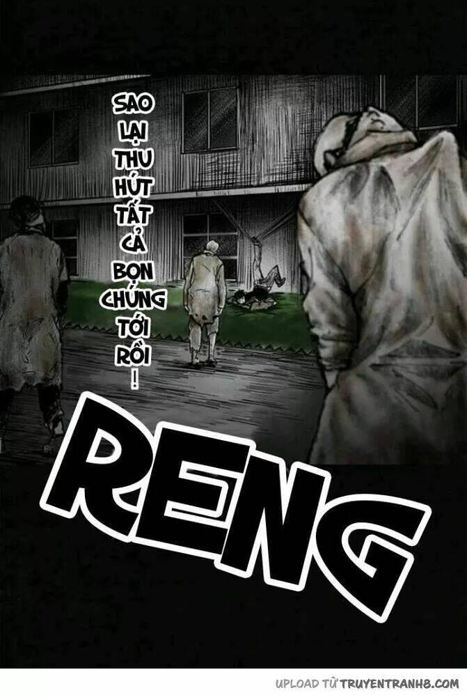 trấn thái bình chapter 7 9